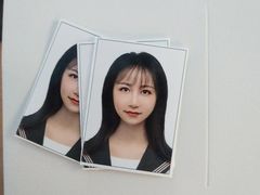 -MOSR轻时尚家庭影像
