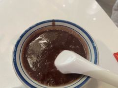 -金湖港式餐厅(建外店)