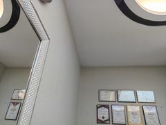 -劲松口腔医院(蓝色港湾院)