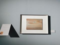 -南京书画院金陵美术馆