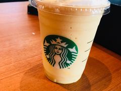 -星巴克(成都科学城店)