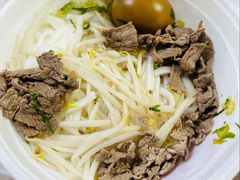 -雄记·揭阳桐坑牛肉店(建华路店)