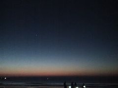 -日照灯塔风景区