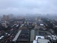 -杭州金马国际酒店