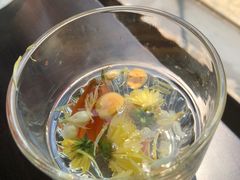 -188西餐厅(园林宾馆店)