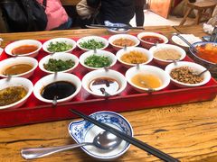 -老陕北抿节(范光胡同店)