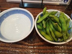 -平成屋·午肴夜酒(四川北路店)