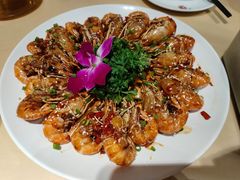 -谢氏老金口(江夏武昌大道店)