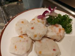 -重庆德庄火锅(映月湖环宇城店)