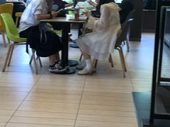 -德克士(通惠门店)