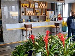 -大鸭梨烤鸭(枣园店)