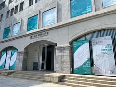 -湖北美术学院(昙华林校区)