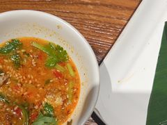 -云海肴·汽锅鸡·云南代表菜(美罗城店)