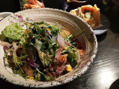 -鲤·鮨KOISUSHI