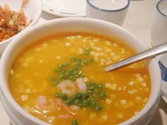 -兰湘子·湘菜小炒(三桥万象城店)