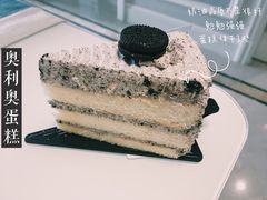 -九月生活(新市街店)