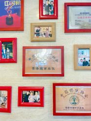 点击看大图 -馨月汇·独栋月子会所(静安店)