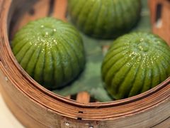 -荣小馆(安达仕店)