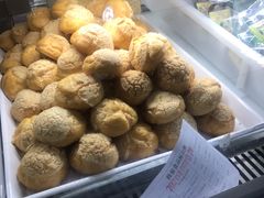 -闻酥园(青羊区文殊坊店)