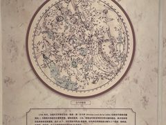 -北京天文馆