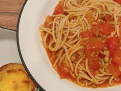 -乡村基(世纪店)