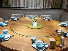 黄河大鲤鱼-小暖厨·长沙菜(孟州店)