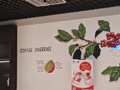 -瑞幸咖啡(合肥南站北广场店)