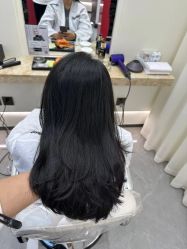 -汤尼英盖TONI&GUY-essensuals