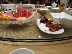 -金时代顺风大酒店(协泰店)