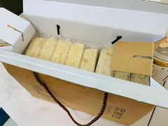 -闻酥园(青羊区文殊坊店)