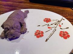 -SIGN星座主题音乐餐吧