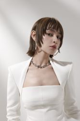 -崇尚GAVIN STYLE