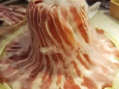 -猫抓烤肉(春熙路店)