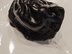 -双合园·海鲜水饺青岛菜(九水东路店)