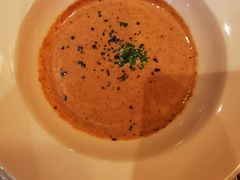 -MORTON'S 莫尔顿牛排坊(北京丽晶酒店)