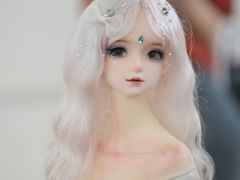 -福州海峡文化艺术中心