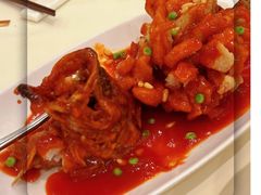 -金时代顺风大酒店(爱琴海购物中心店)