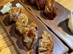 -吉屋居酒屋(群力店)