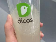 -德克士(崂山百货店)