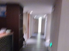 -隐溪茶馆(南京西路店)