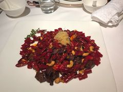 -苏浙总会(国金中心店)