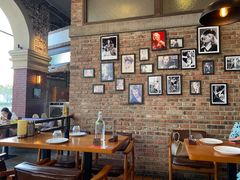 -埠口精酿夜景餐酒吧· BREWPORT BISTRO(长嘉汇重庆之眼店)