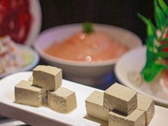 -洞子口重庆鲜货火锅(楚翘城旗舰店)