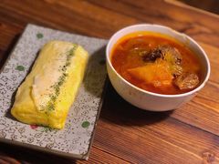 -食戟