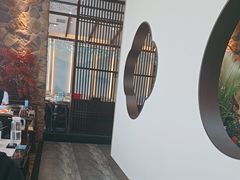 -上地宴·中关村的会客厅(清河高铁站店)