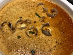 -川流不息(北蔡休闲广场店)