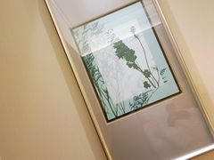 -唐山河头老街国丰维景国际大酒店