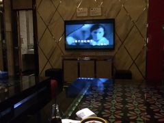 -堂会·KTV·自助餐·团建聚会(天河店)