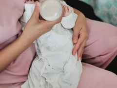 -葱妈母婴医护月嫂中心(浦东店)