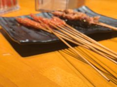 -聚在尊味虾皇·夜宵市集(新建店)
